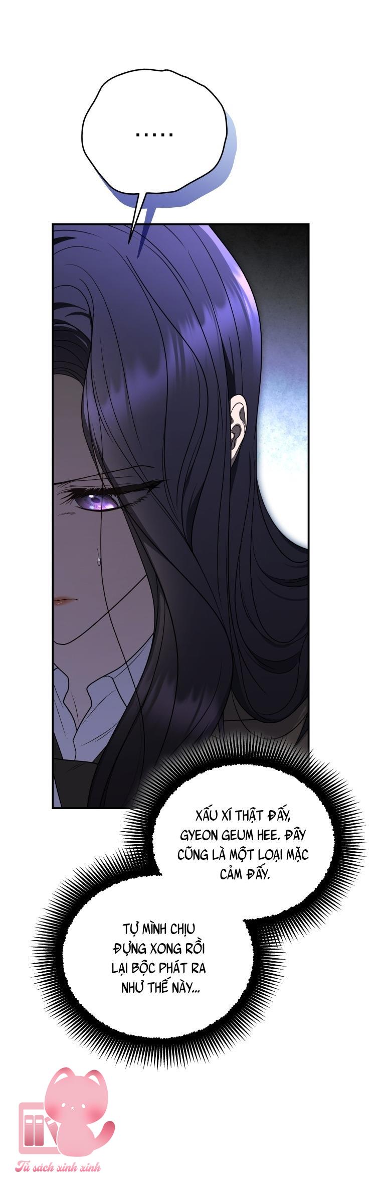 Hướng Dẫn Sinh Tồn Dành Cho Ranker Chapter 33 - Next Chapter 34