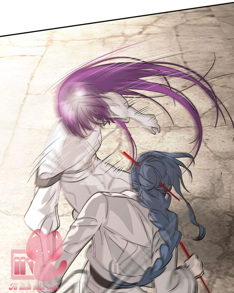 Ác Chi Hoàn Chapter 16 - Trang 4