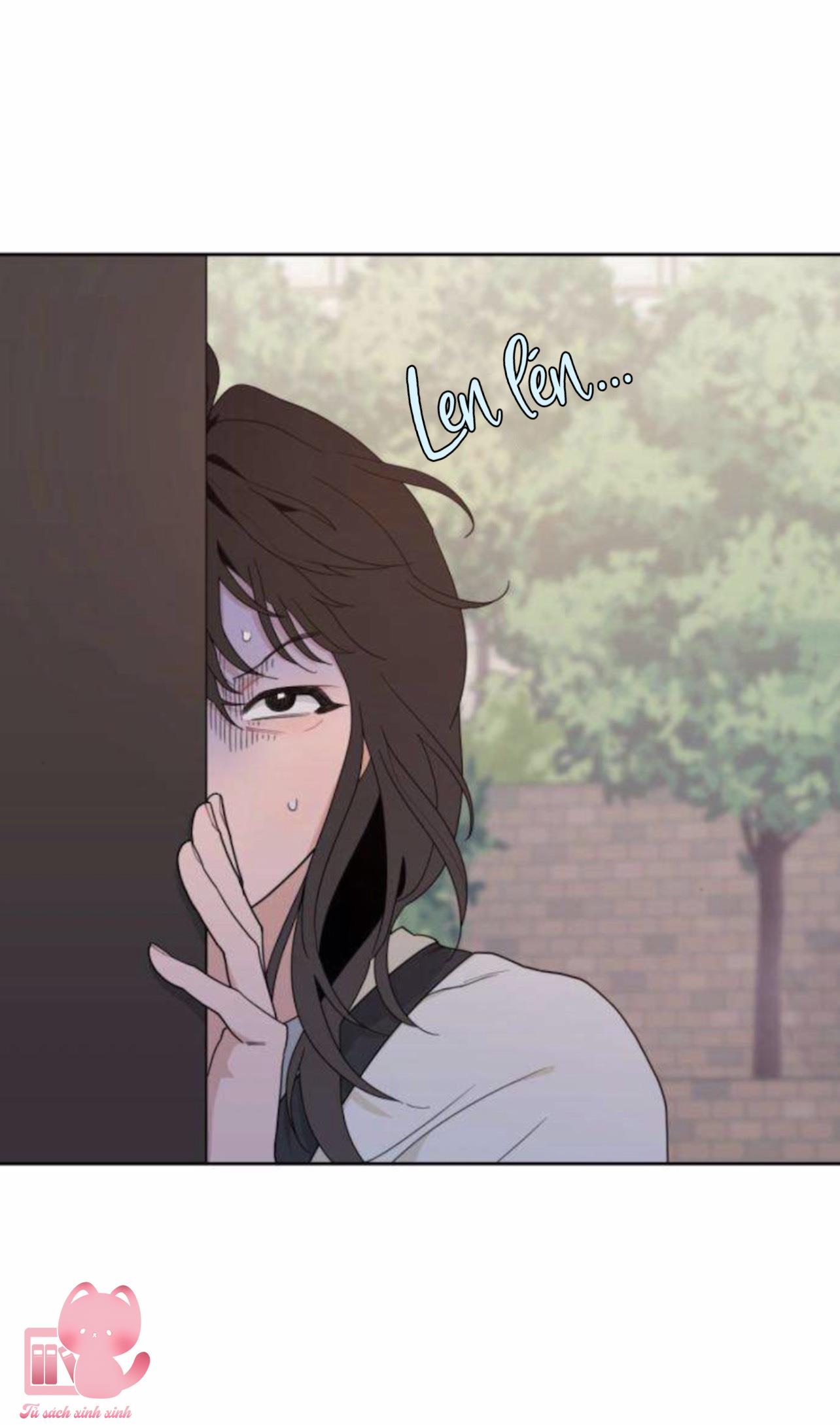 Vận May Không Ngờ Chapter 6 - Next Chapter 7