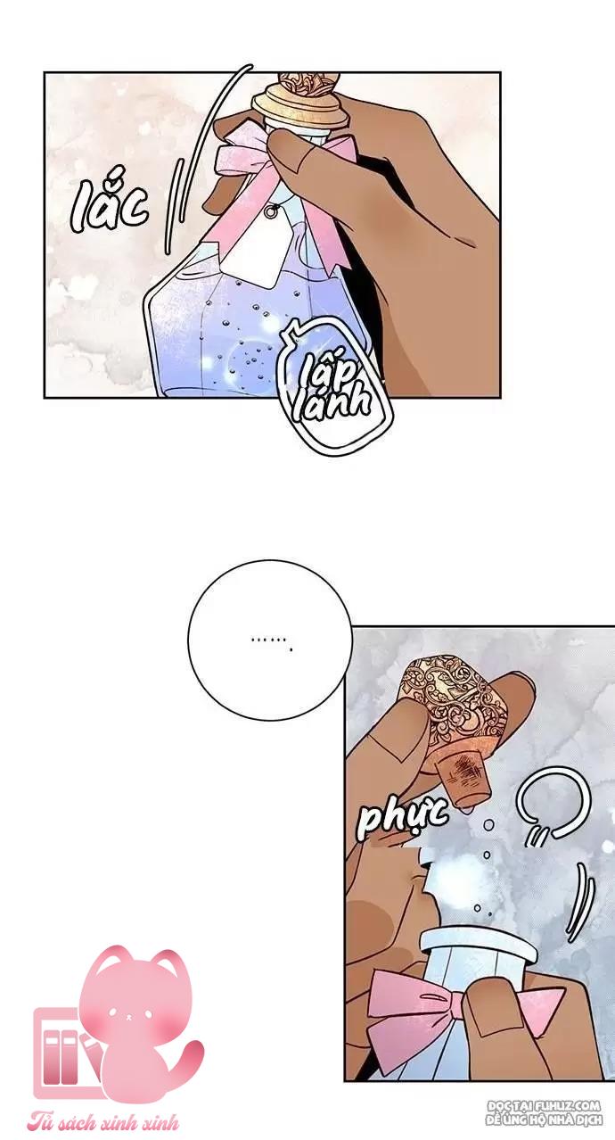 Hoàng Hậu Tái Hôn Chapter 36 - Next Chapter 37
