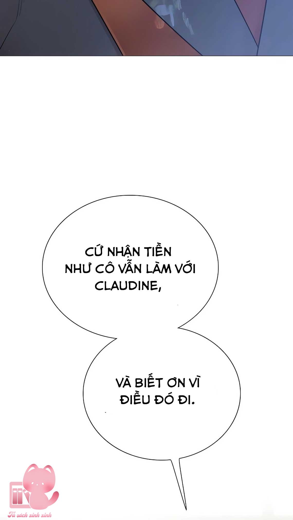 Hãy Khóc Và Cầu Nguyện Đi Chap 41 - Trang 4