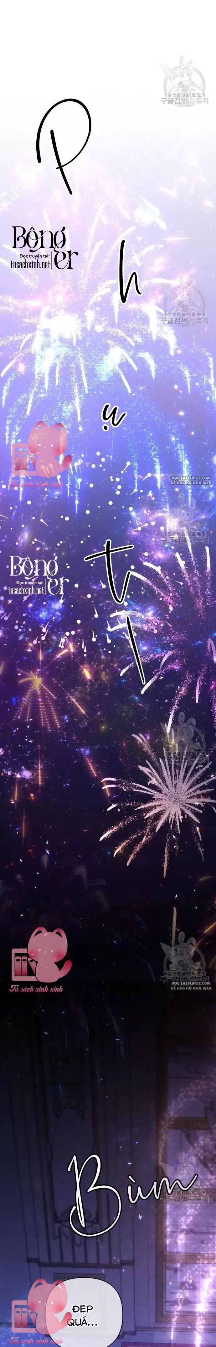 Hoàng Hậu Tái Hôn Chapter 127 - Next Chapter 128