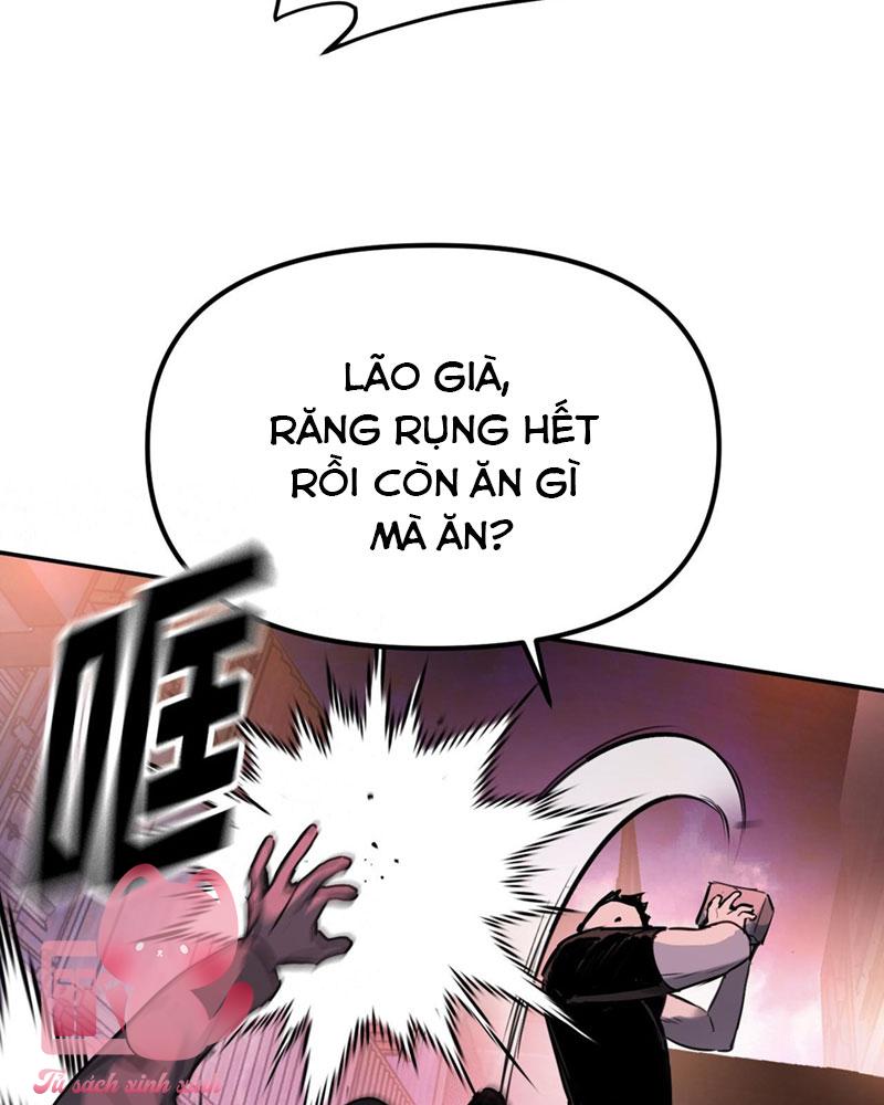 Ác Chi Hoàn Chapter 1 - Trang 4