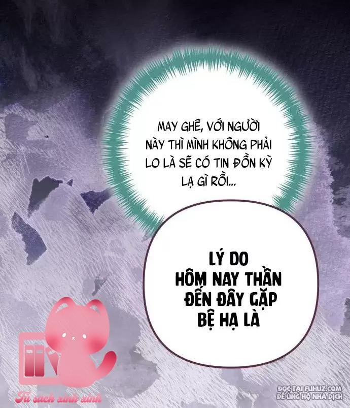 Hoàng Hậu Tái Hôn Chapter 137 - Next Chapter 138