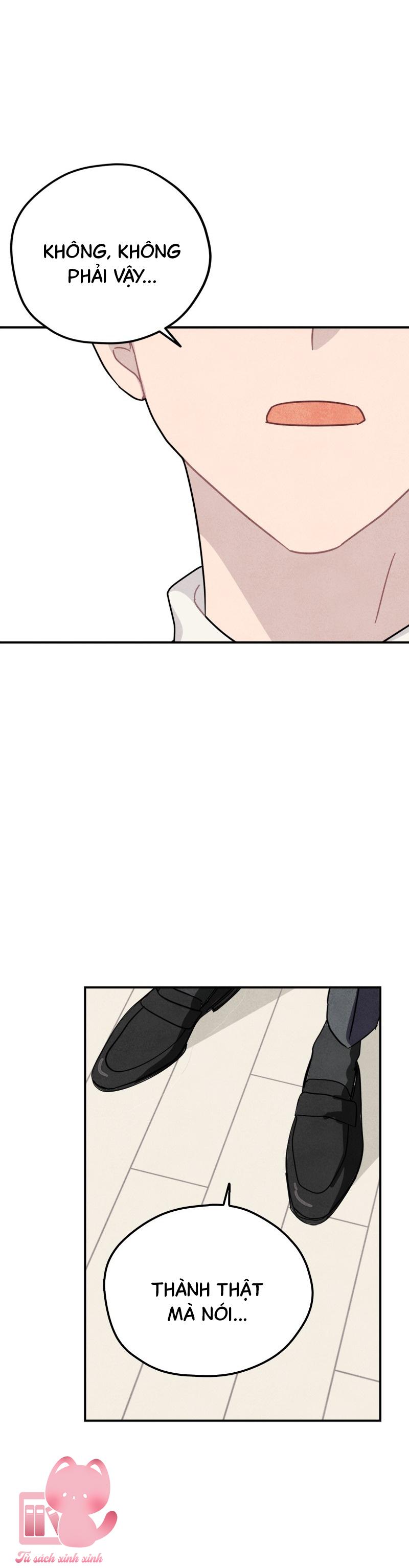 Phù Thủy Độc Dược Chap 48 - Trang 2
