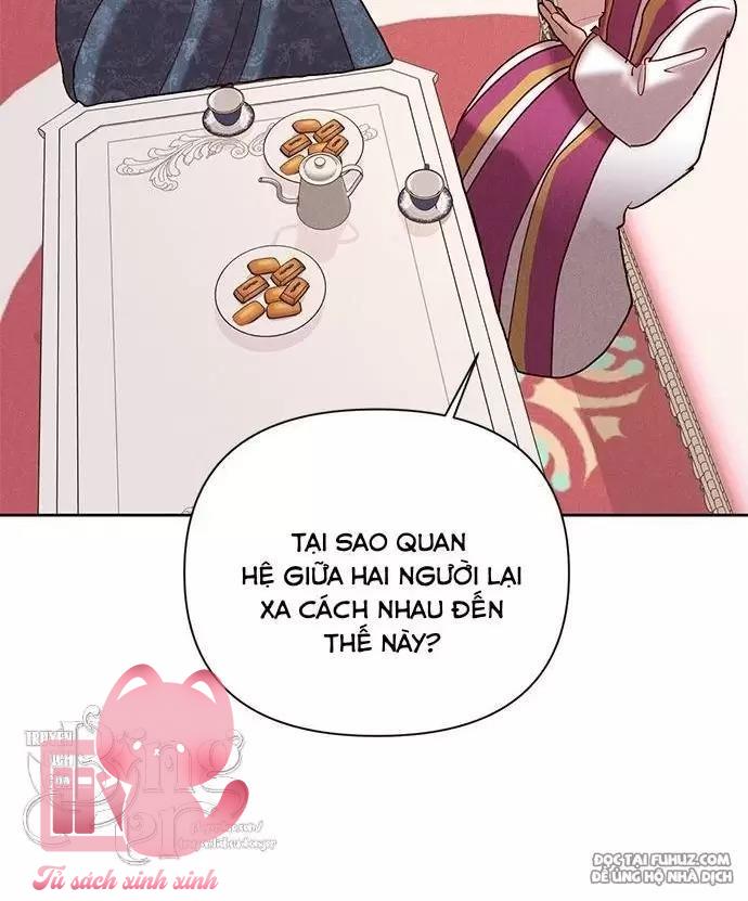 Hoàng Hậu Tái Hôn Chapter 76 - Next Chapter 77