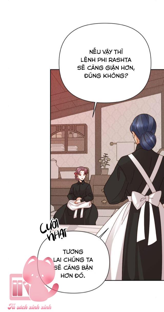 Hoàng Hậu Tái Hôn Chapter 103 - Next Chapter 104