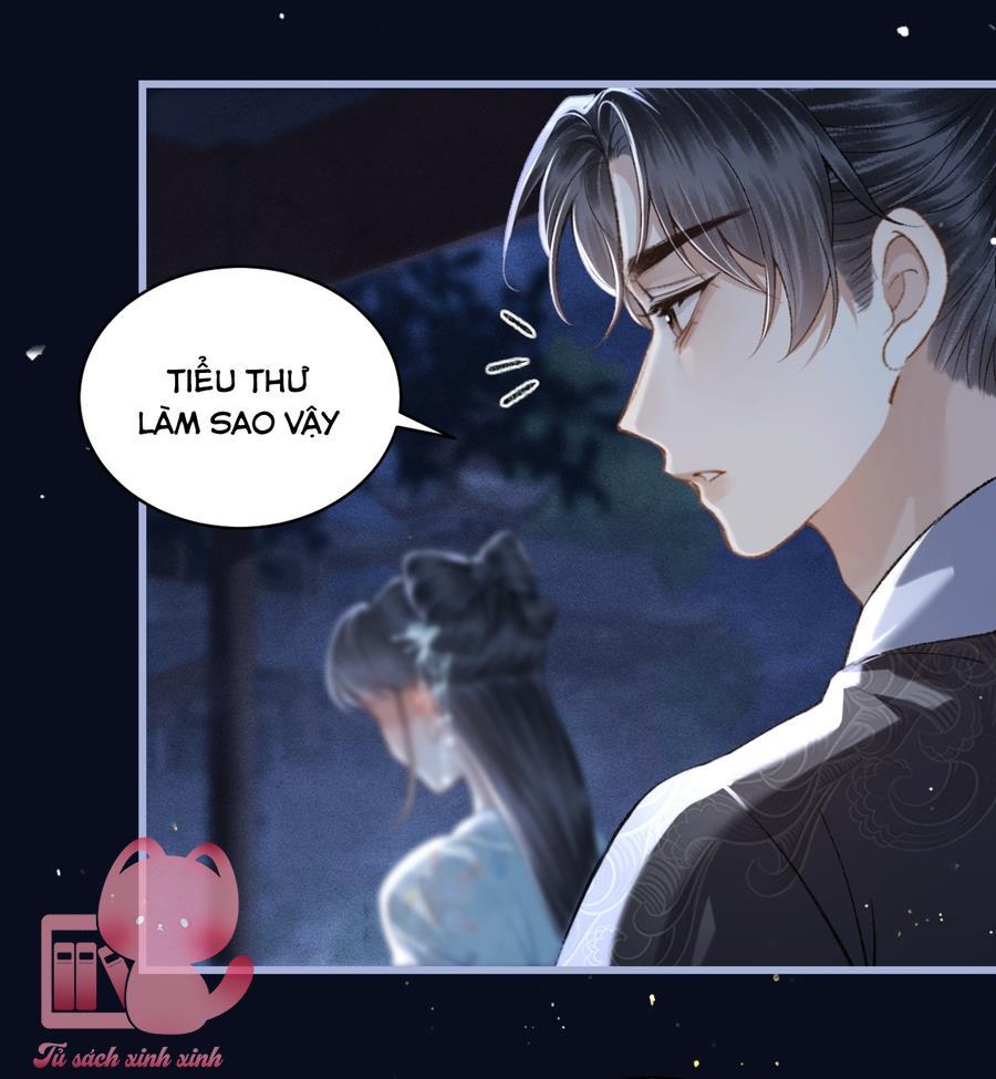 Gả Cho Vai Ác Chap 45 - Next Chap 46