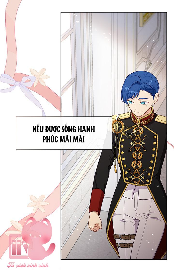 Hãy Coi Chừng Ác Nữ Chap NT28 - Trang 2