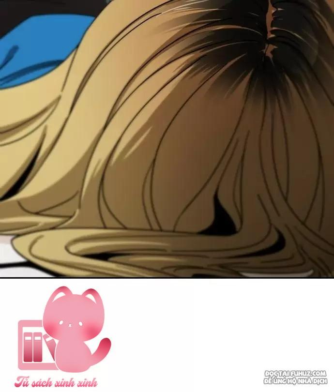 Lớ Ngớ Vớ Phải Tình Yêu Chap 47 - Trang 2