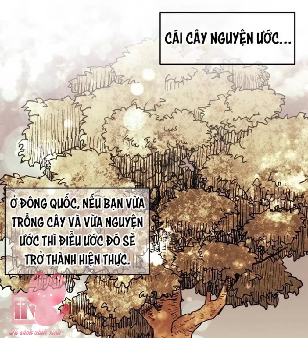 Hoàng Hậu Tái Hôn Chapter 21 - Next Chapter 22