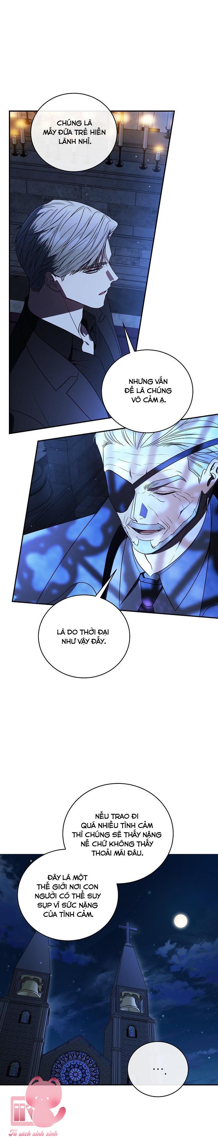 Hướng Dẫn Sinh Tồn Dành Cho Ranker Chapter 40 - Next Chapter 41