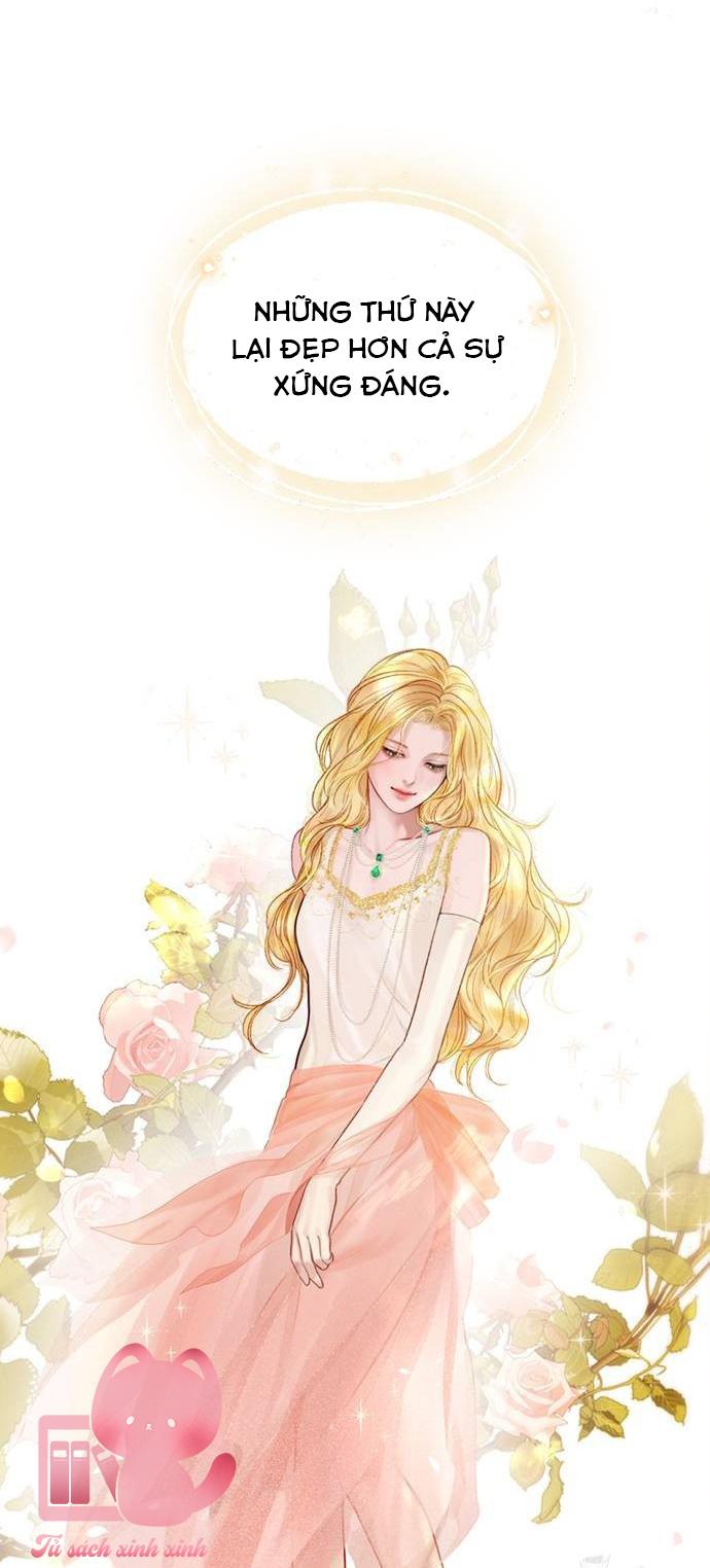 Hãy Khóc Và Cầu Nguyện Đi Chapter 29 - Trang 4