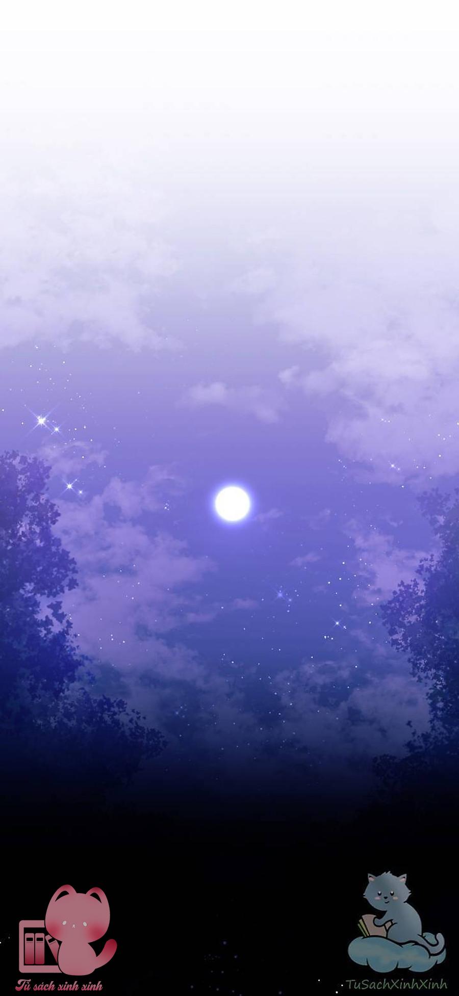 Quan Hệ Cộng Sinh Giữa Báo Đen Và Thỏ Trắng Chap 23 - Next Chap 24
