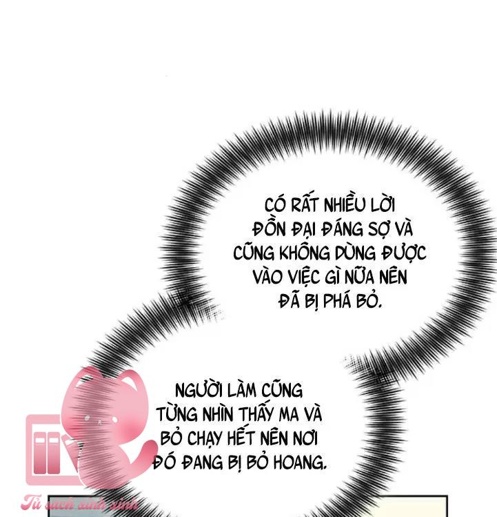 Hoàng Hậu Tái Hôn Chapter 92 - Next Chapter 92.5