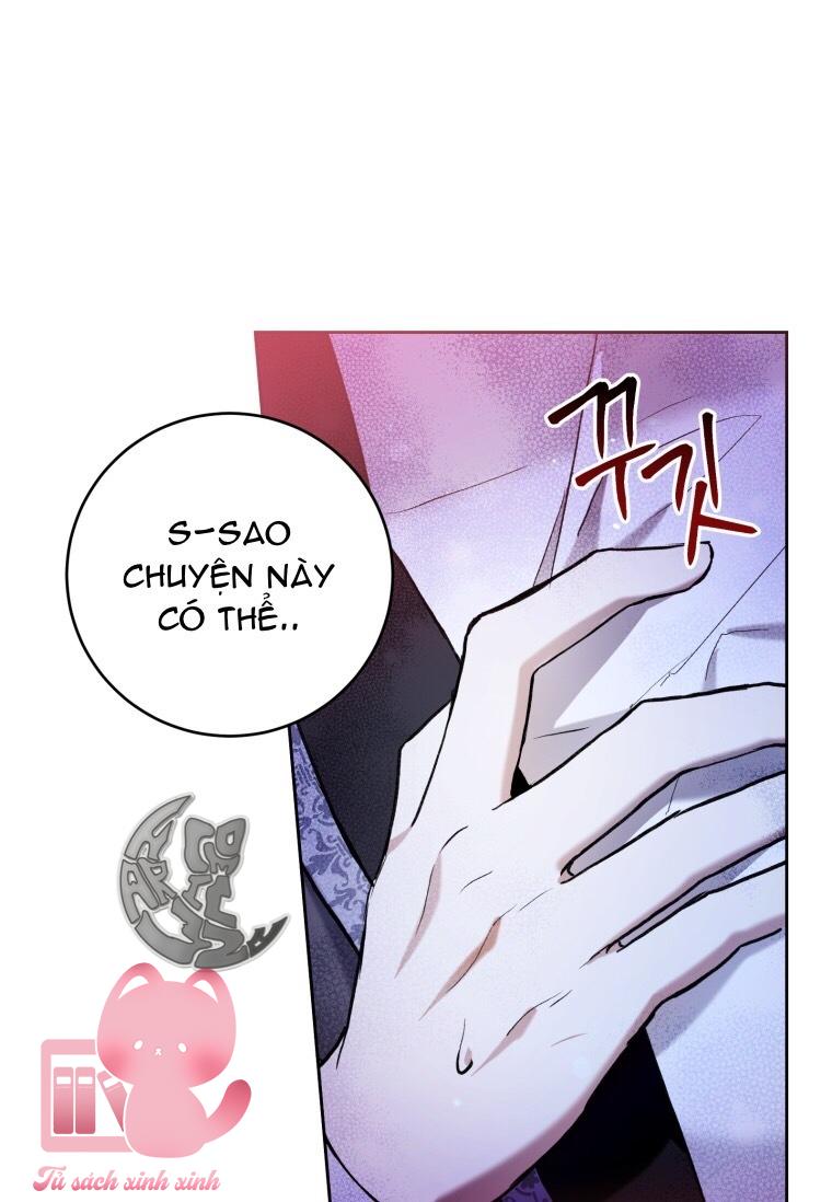 Làm Ác Nữ Bộ Không Tuyệt Sao? Chap 34 - Trang 4