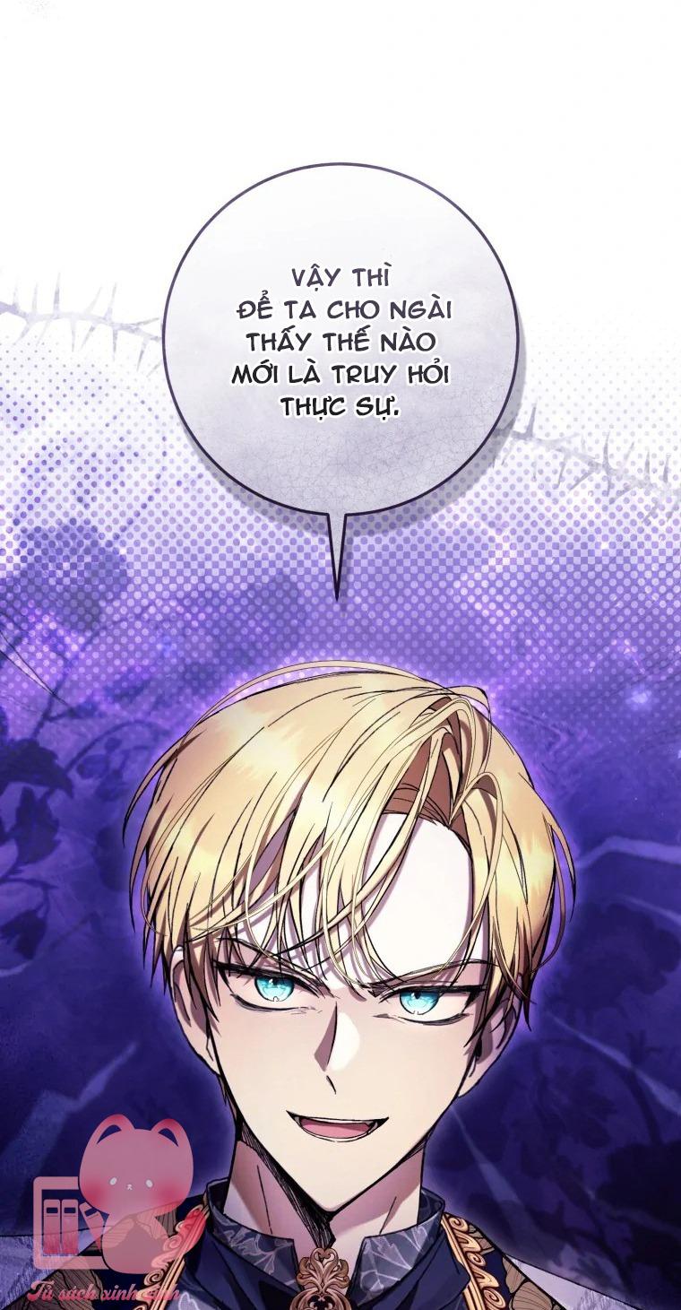 Làm Ác Nữ Bộ Không Tuyệt Sao? Chap 72 - Trang 4