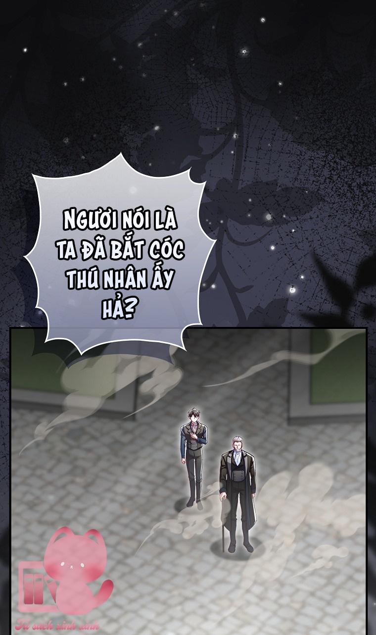 Chuột Đồng Dẫn Lối Cinderella Chap 3 - Next Chap 4