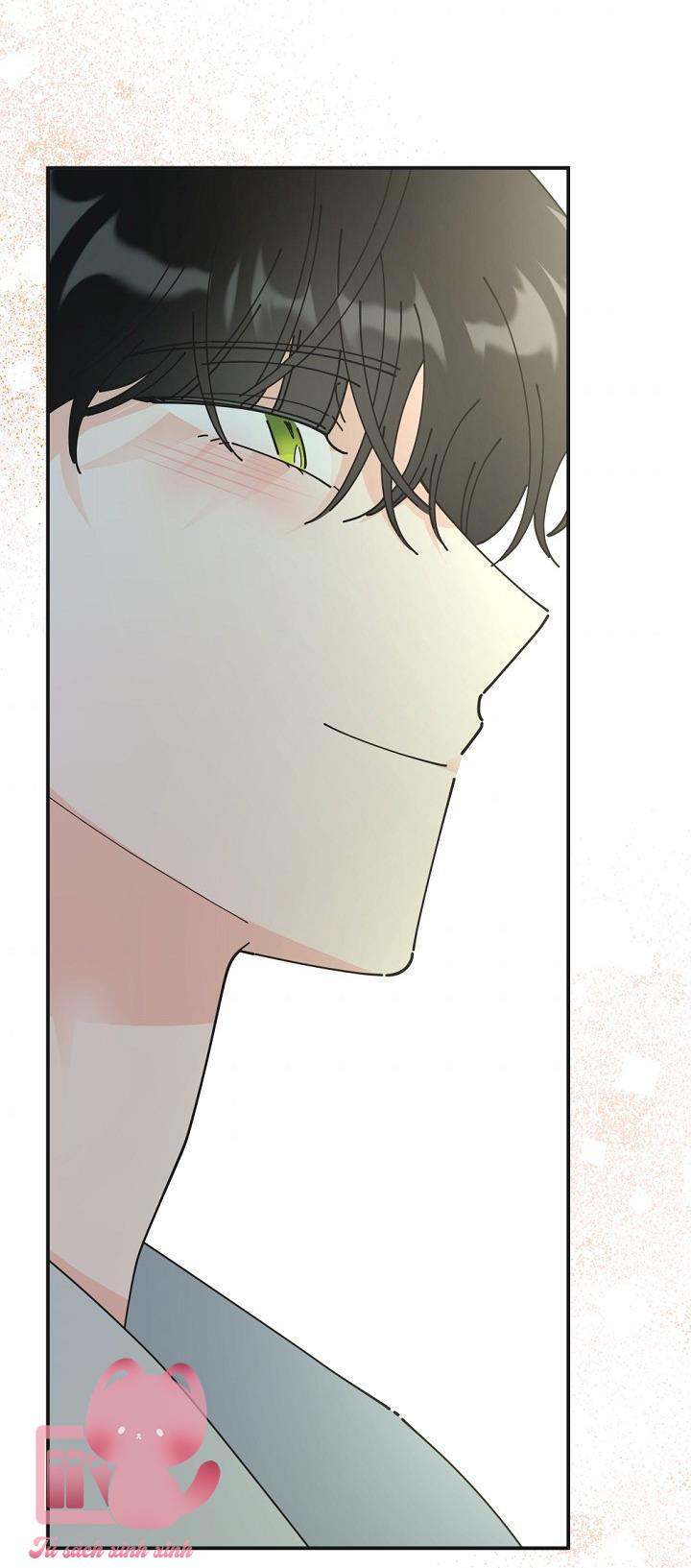 Người Hùng Của Ác Nữ Chapter 94 - Next Chapter 95