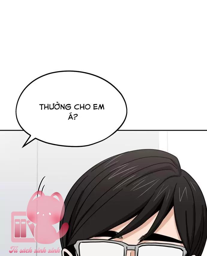 Lớ Ngớ Vớ Phải Tình Yêu Chap 61 - Trang 2
