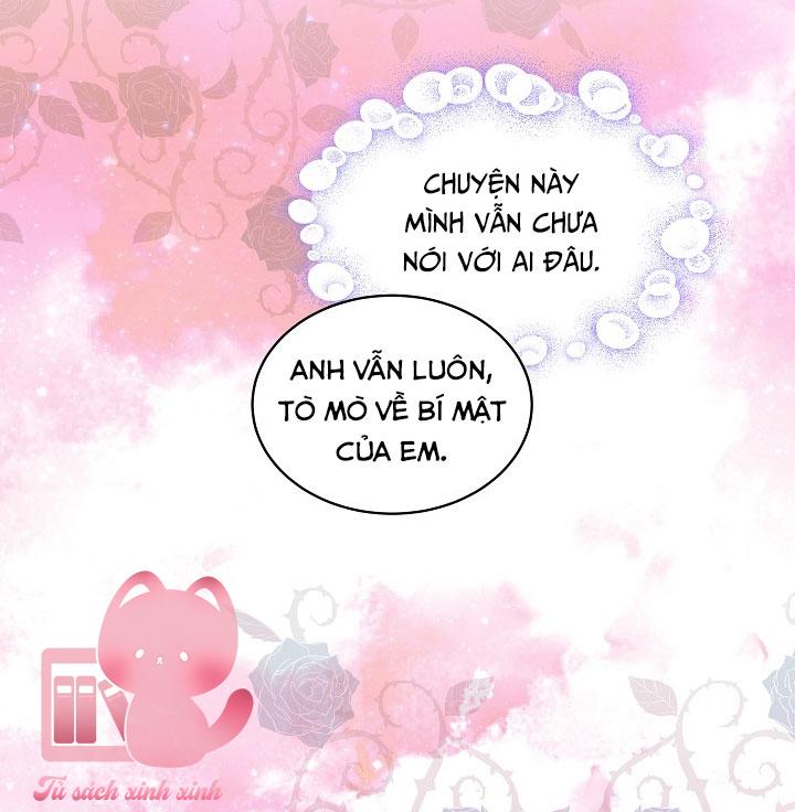 Quý Cô Thế Giới Ngầm Chap 56 - Trang 3
