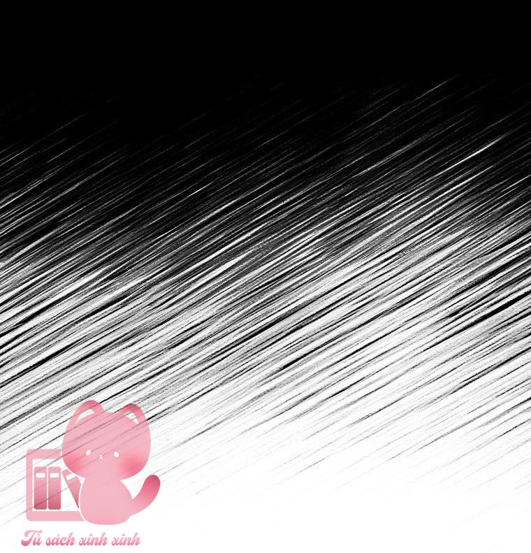 Hướng Dẫn Sinh Tồn Dành Cho Ranker Chapter 12 - Next Chapter 13