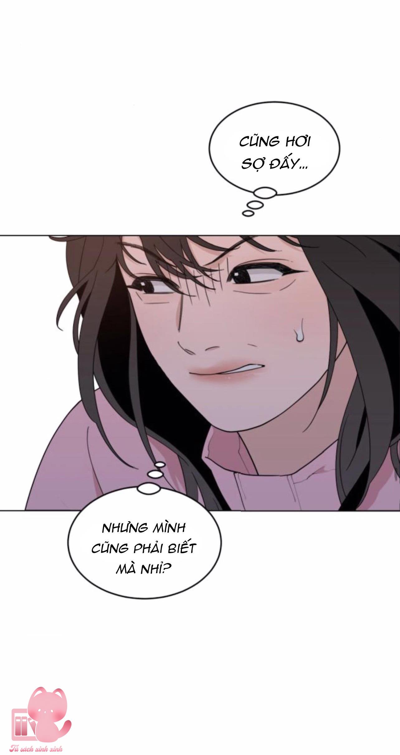 Vận May Không Ngờ Chapter 8 - Next Chapter 9