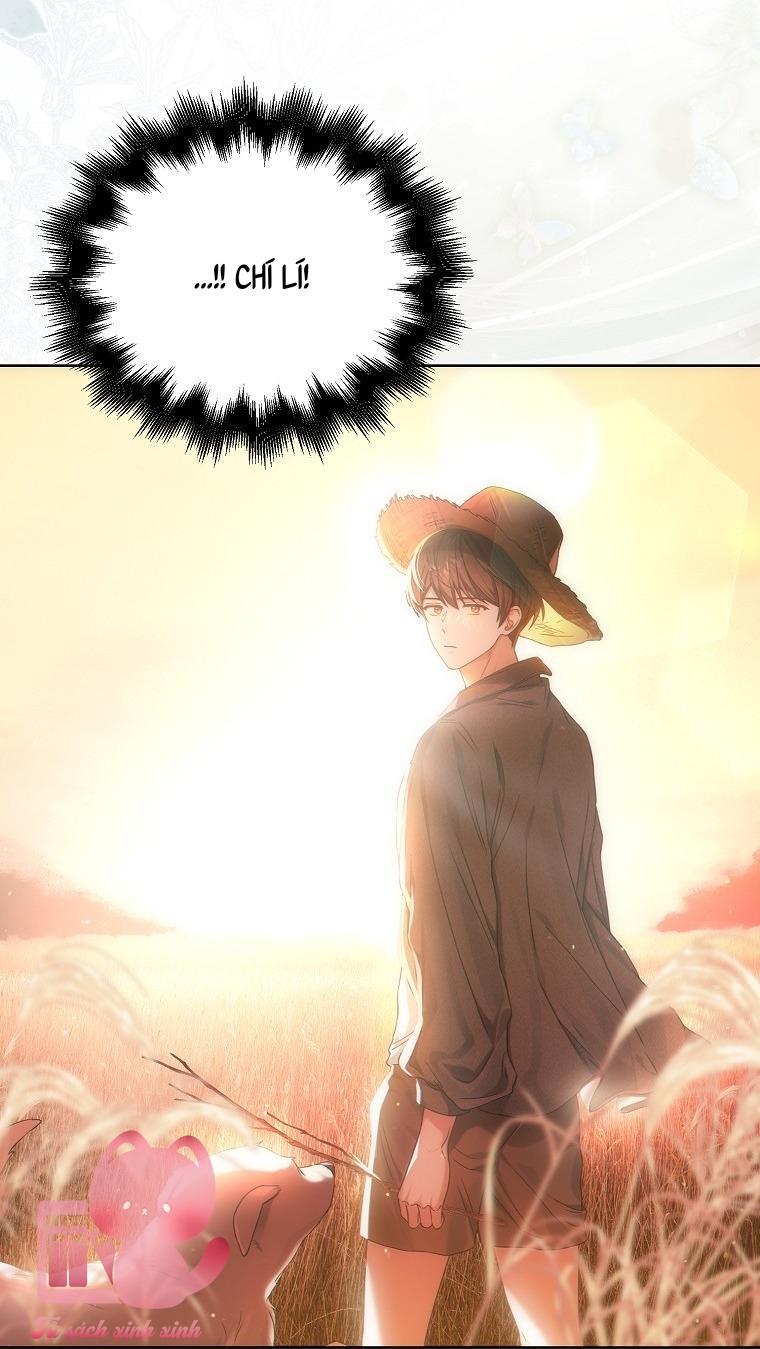 Debut Or Die Chap 23 - Trang 3