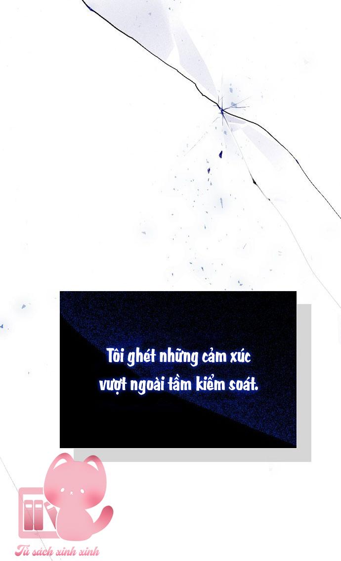 Hãy Khóc Và Cầu Nguyện Đi Chapter 32 - Trang 4