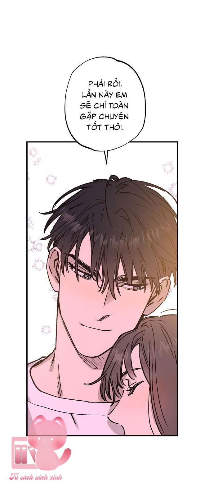 Onsaemiro Chapter 36 - Next 