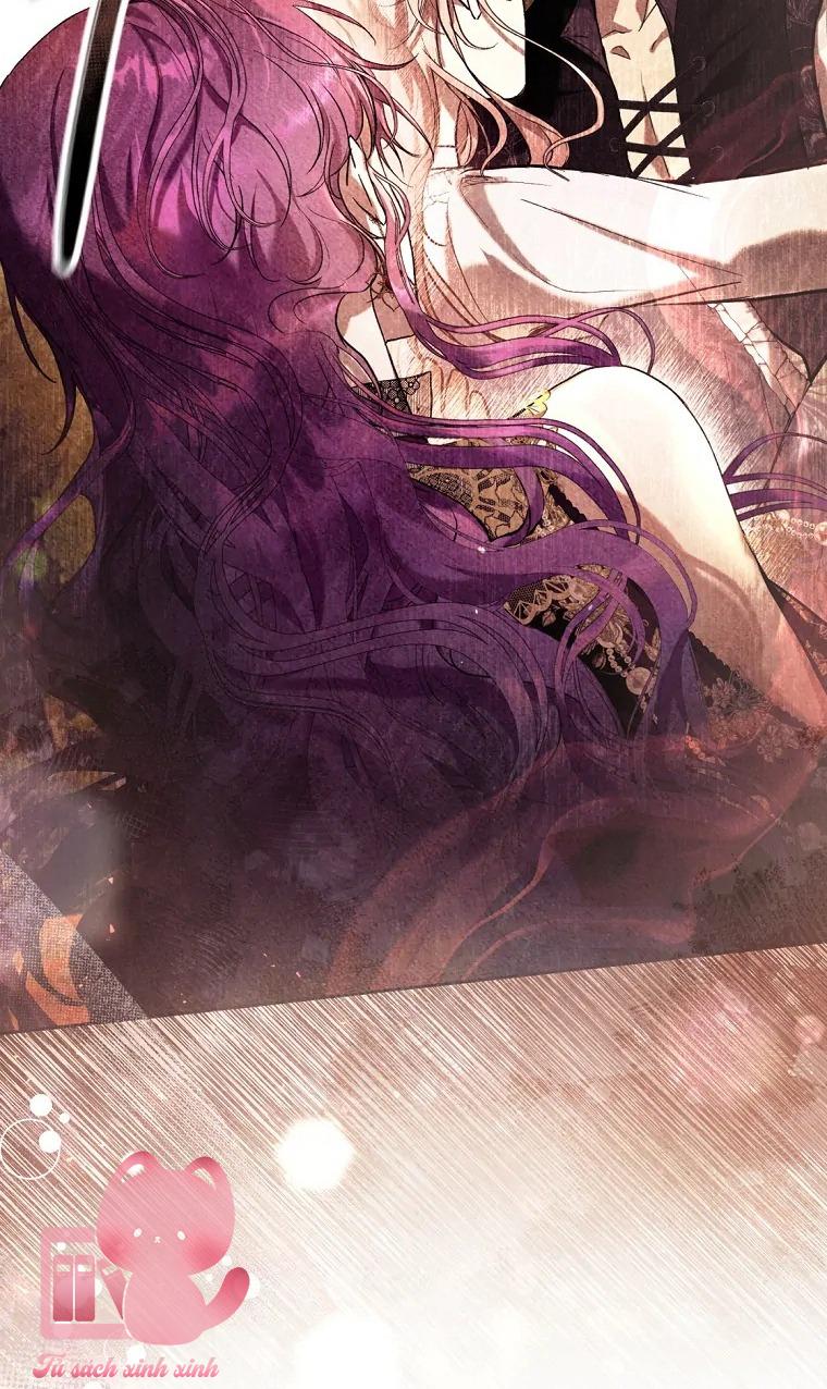 Làm Ác Nữ Bộ Không Tuyệt Sao? Chapter 82 - Next 