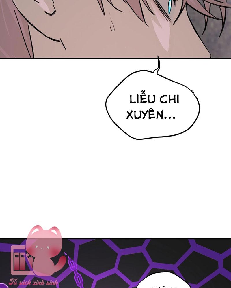 Ác Chi Hoàn Chapter 21 - Trang 4