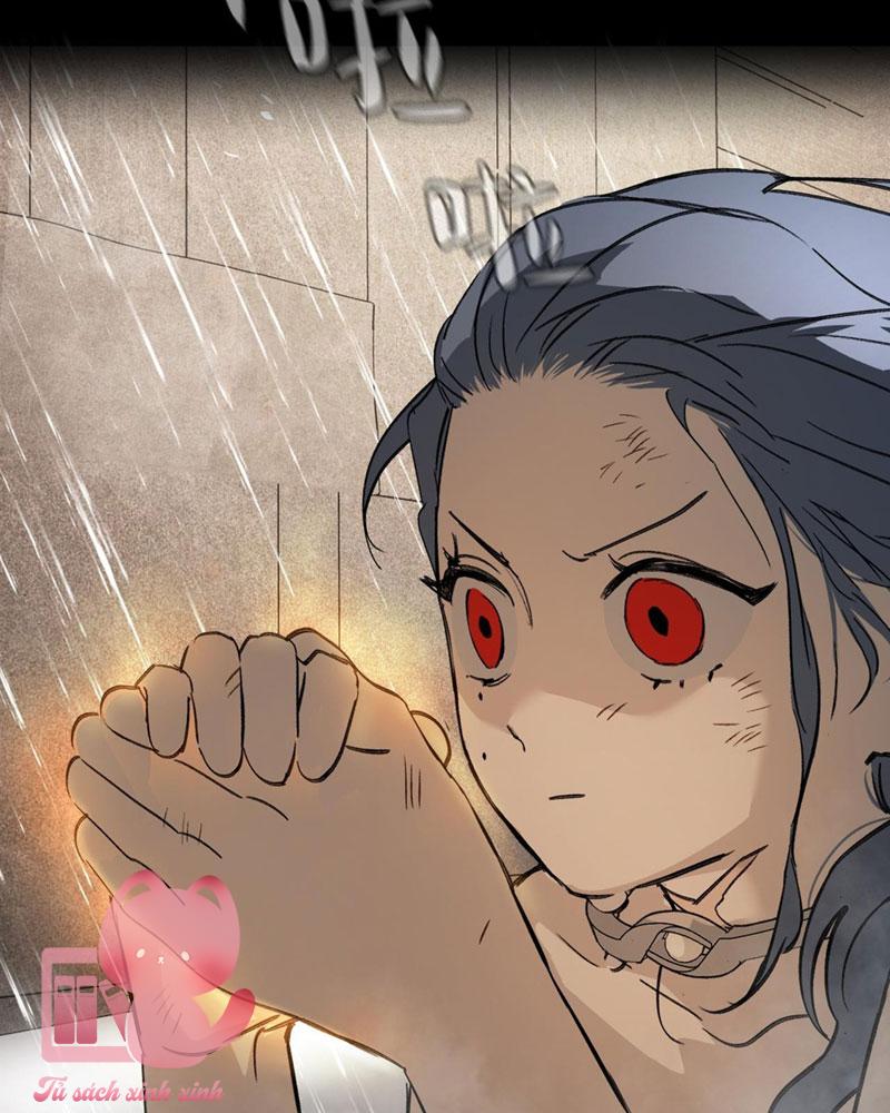 Ác Chi Hoàn Chapter 23 - Trang 4