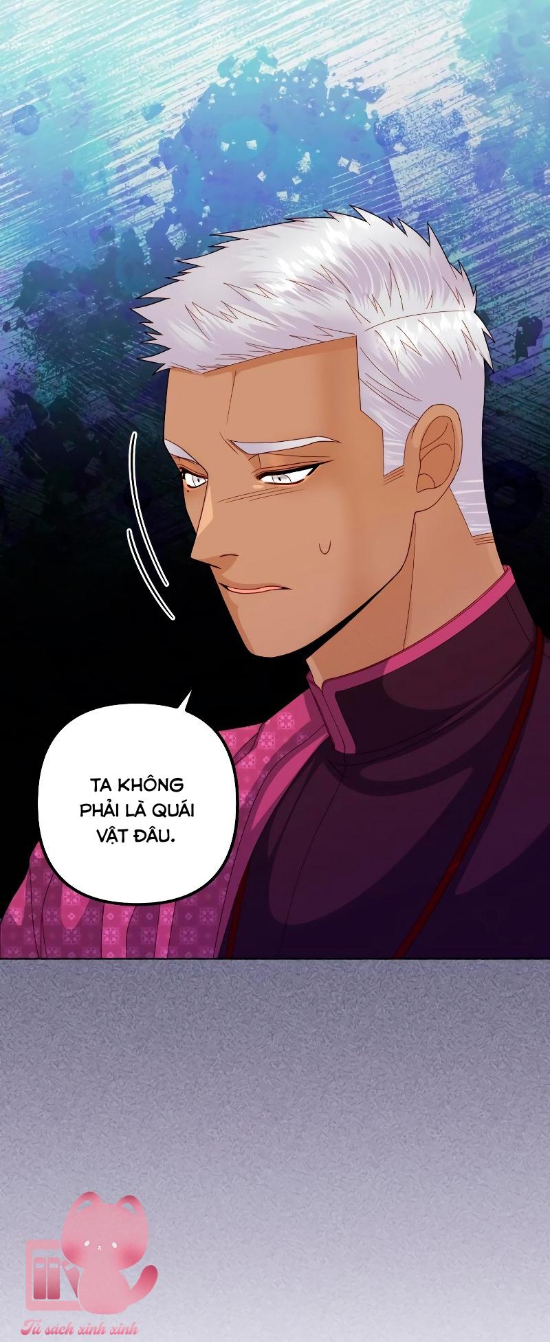 Hoàng Hậu Tái Hôn Chapter 133 - Next Chapter 134