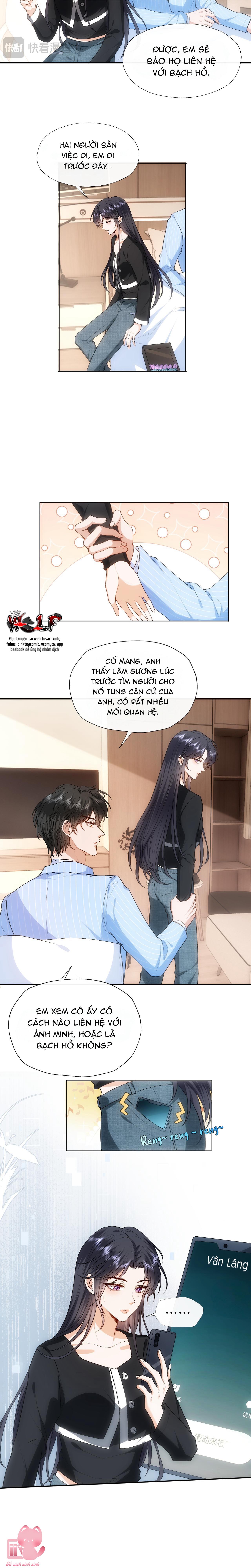 Phu Nhân Mỗi Ngày Đều Tại Tuyến Vả Mặt Chap 76 - Next Chap 77