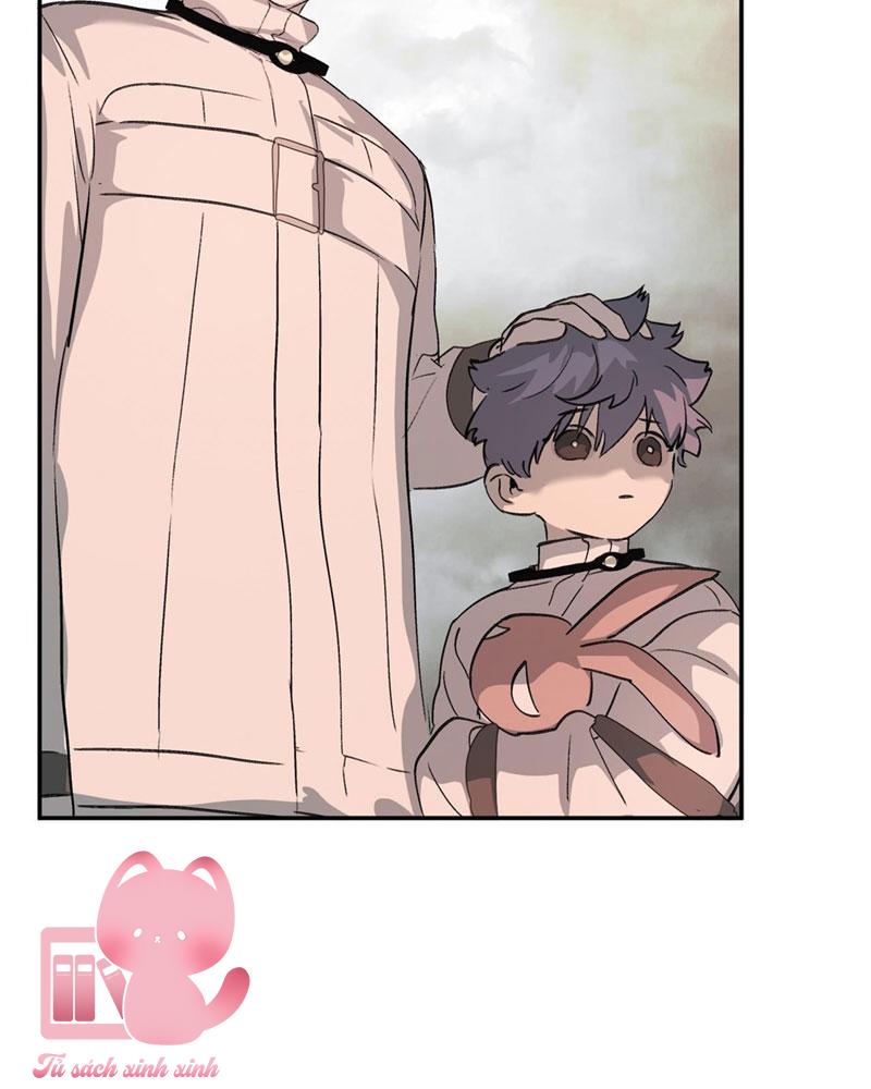 Ác Chi Hoàn Chapter 16 - Trang 4