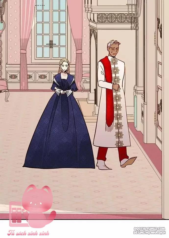 Hoàng Hậu Tái Hôn Chapter 37 - Next Chapter 38