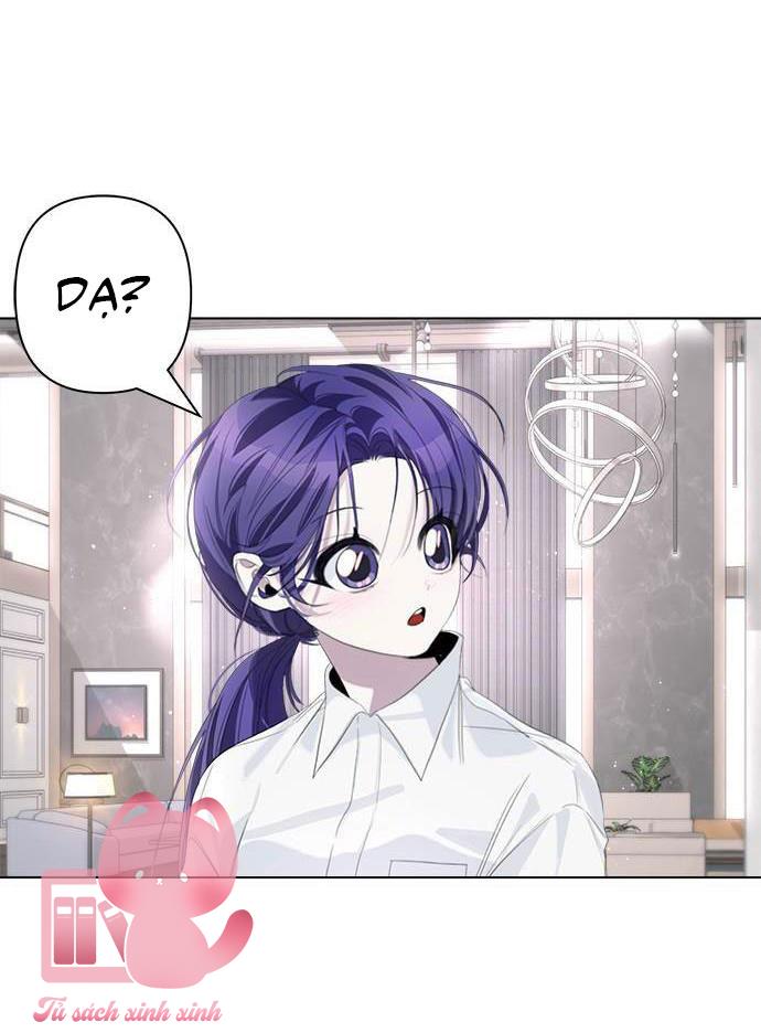 Đàn Anh Xấu Xa! Chap 73 - Trang 3