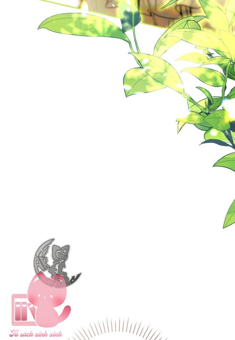 Làm Ác Nữ Bộ Không Tuyệt Sao? Chap 34 - Trang 4