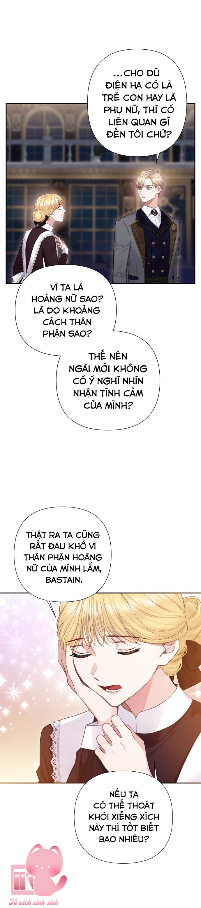 Bastian Chap 20 - Trang 2