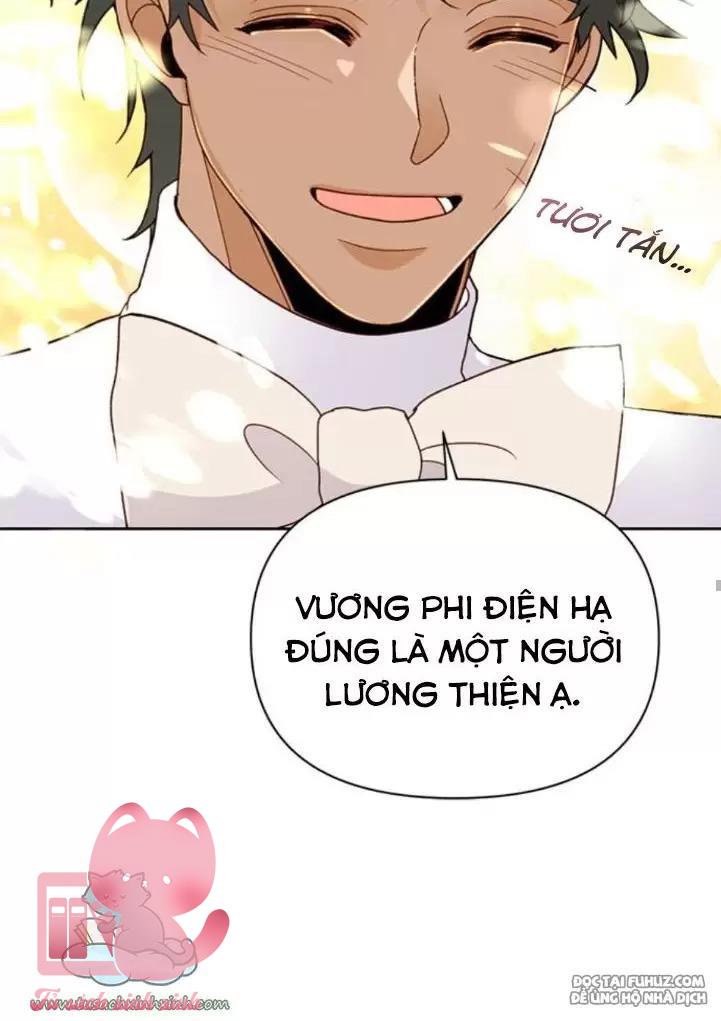 Hoàng Hậu Tái Hôn Chapter 92 - Next Chapter 92.5