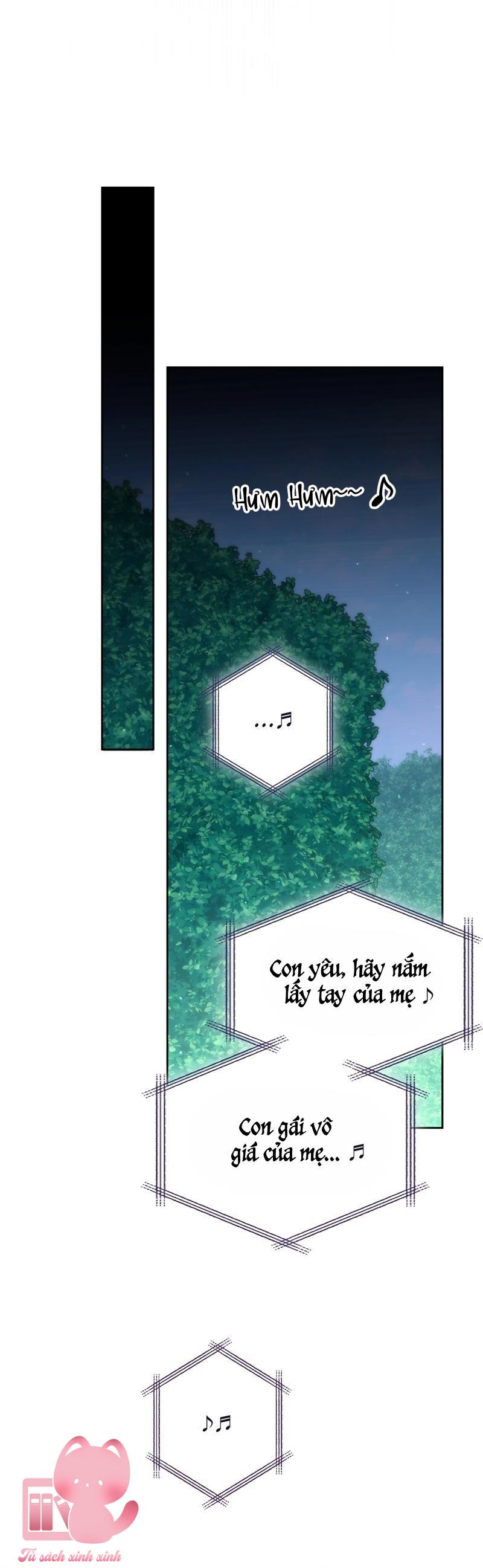 Hoàng Hậu Tái Hôn Chapter 166 - Next Chapter 167