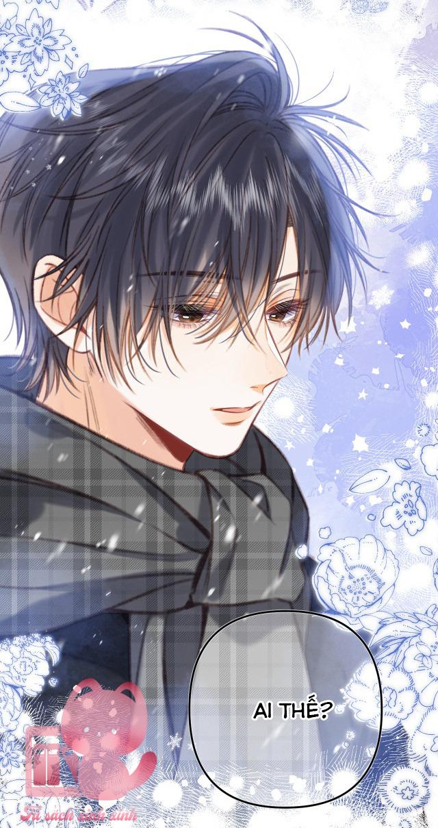 Mối Tình Thầm Kín Chapter 62 - Trang 4
