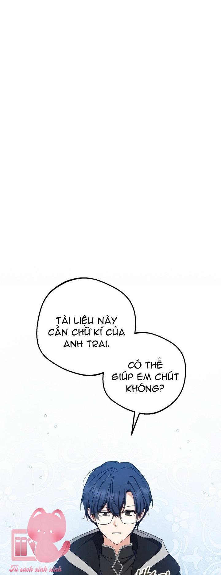 Được Yêu Thương Mà Còn Ngại Ngùng Sao! Chap 92 - Trang 4