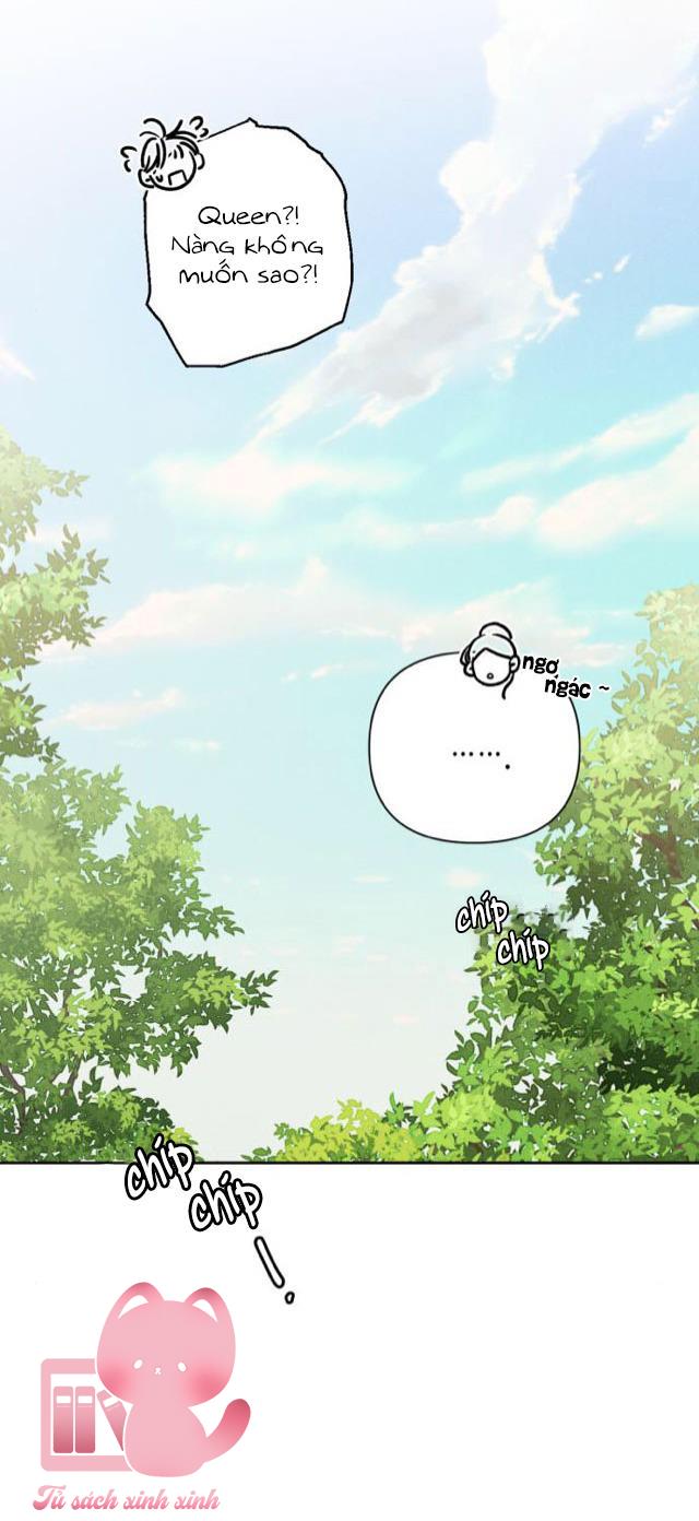 Hoàng Hậu Tái Hôn Chapter 103 - Next Chapter 104