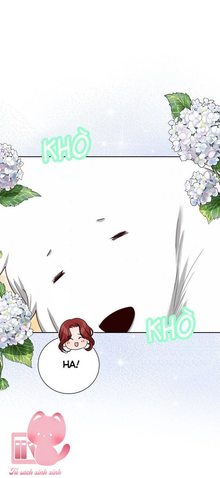 Thế Thì Ta Cứ Trở Thành Kẻ Ác Thôi Chap 29 - Trang 2