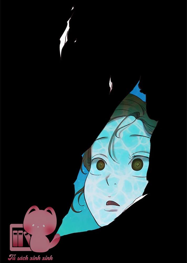 Thanh Xuân Của Chúng Ta Chap 67 - Next Chap 68
