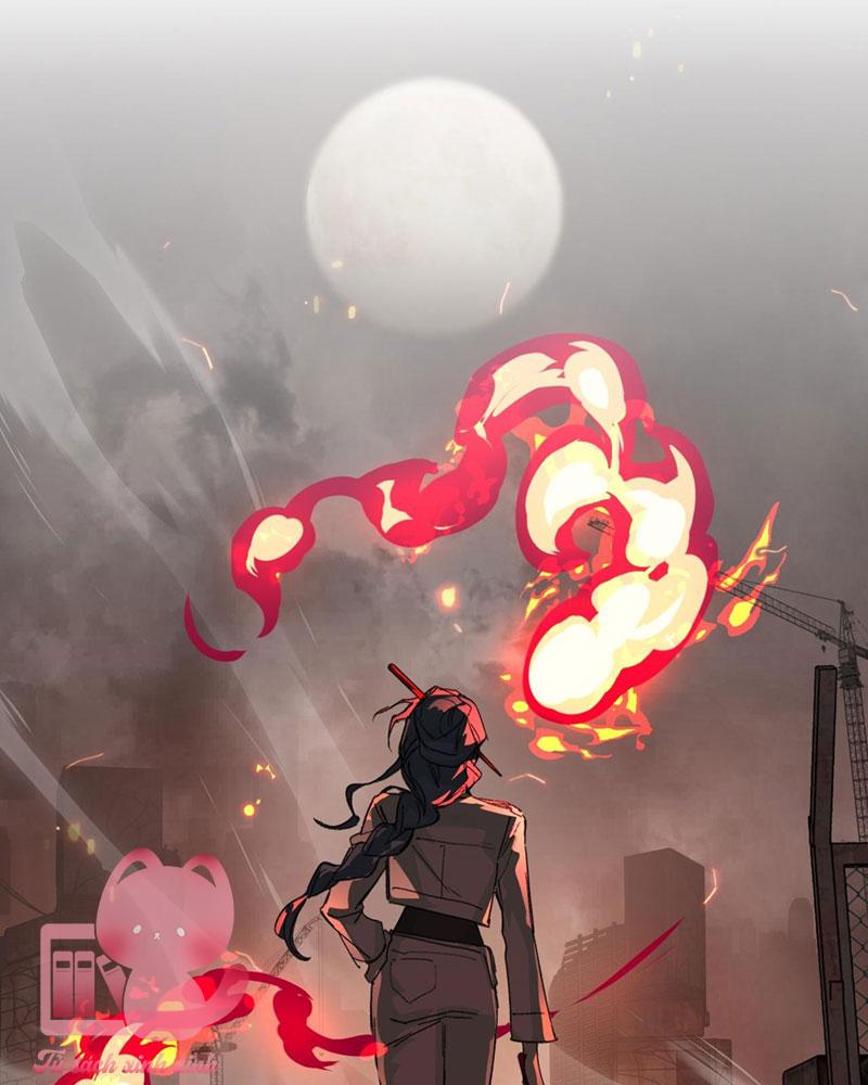 Ác Chi Hoàn Chapter 7 - Trang 4