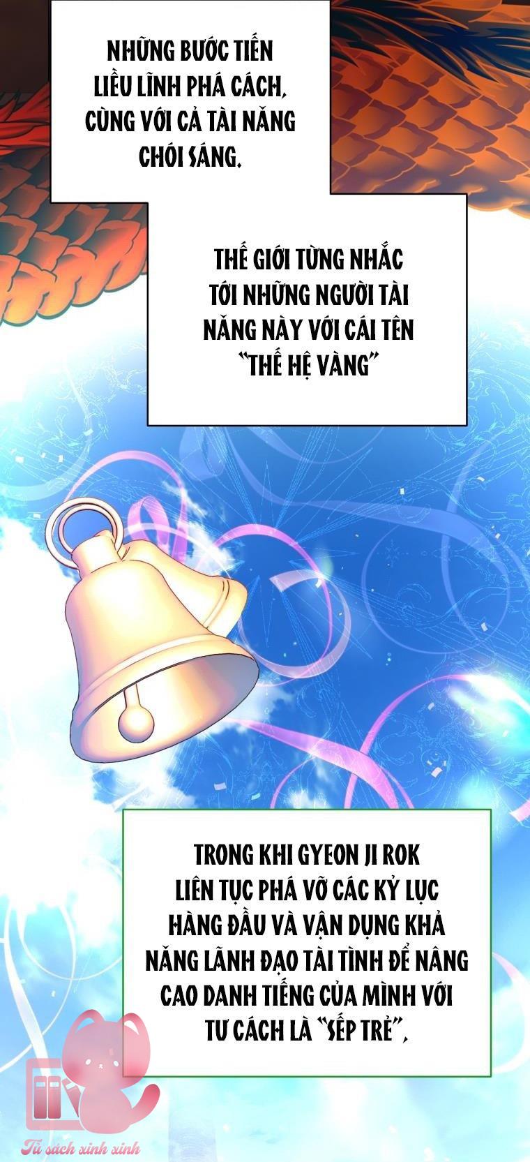 Hướng Dẫn Sinh Tồn Dành Cho Ranker Chapter 22 - Next Chapter 23