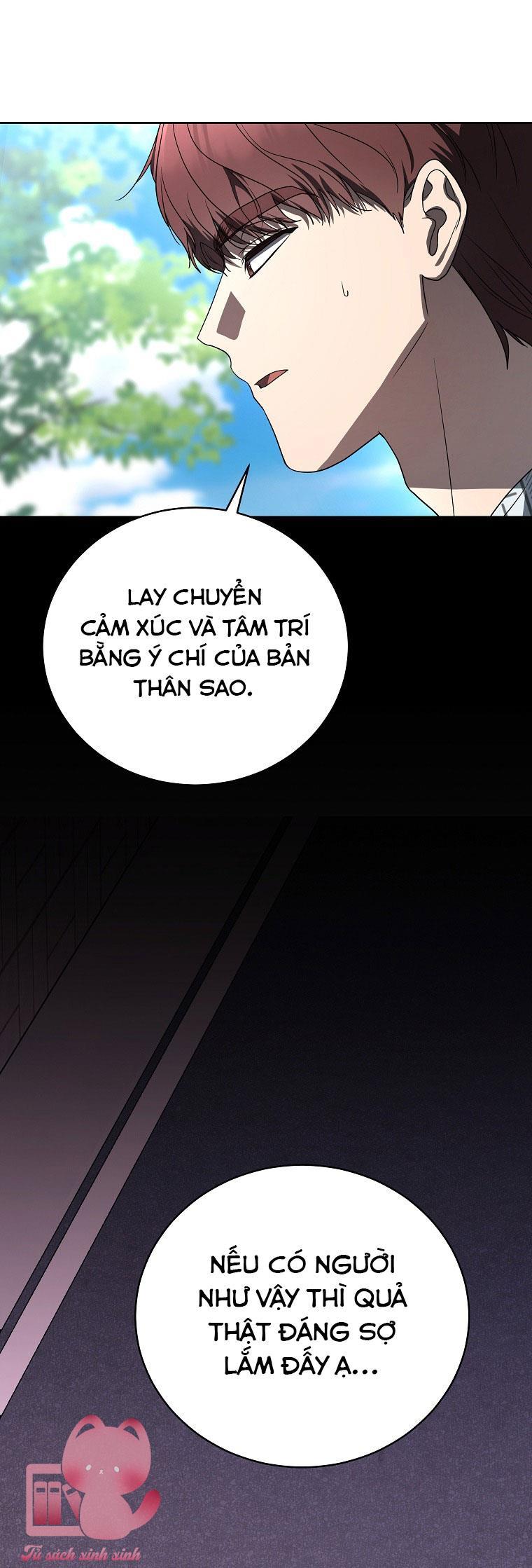 Hướng Dẫn Sinh Tồn Dành Cho Ranker Chapter 47 - Next Chapter 48